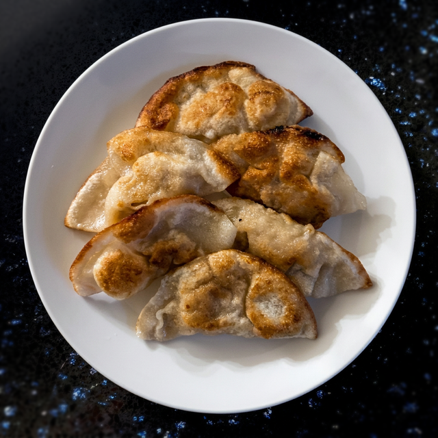 Chicken Dumplings (6).